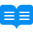 energy-revolution-systems2.readme.io
